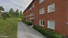 Lägenhet att hyra, Kramfors, &lt;span class=&quot;blurred street&quot; onclick=&quot;ProcessAdRequest(5002655)&quot;&gt;&lt;span class=&quot;hint&quot;&gt;Se gatunamn&lt;/span&gt;[xxxxxxxxxx]&lt;/span&gt;