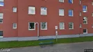 Bostadsrätt till salu, Östersund, &lt;span class=&quot;blurred street&quot; onclick=&quot;ProcessAdRequest(5002802)&quot;&gt;&lt;span class=&quot;hint&quot;&gt;Se gatunamn&lt;/span&gt;[xxxxxxxxxx]&lt;/span&gt;