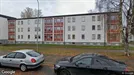 Lägenhet att hyra, Katrineholm, &lt;span class=&quot;blurred street&quot; onclick=&quot;ProcessAdRequest(5002860)&quot;&gt;&lt;span class=&quot;hint&quot;&gt;Se gatunamn&lt;/span&gt;[xxxxxxxxxx]&lt;/span&gt;