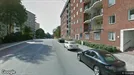 Rum att hyra, Gärdet/Djurgården, &lt;span class=&quot;blurred street&quot; onclick=&quot;ProcessAdRequest(5003238)&quot;&gt;&lt;span class=&quot;hint&quot;&gt;Se gatunamn&lt;/span&gt;[xxxxxxxxxx]&lt;/span&gt;