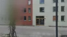 Lägenhet att hyra, Västerås, &lt;span class=&quot;blurred street&quot; onclick=&quot;ProcessAdRequest(5003338)&quot;&gt;&lt;span class=&quot;hint&quot;&gt;Se gatunamn&lt;/span&gt;[xxxxxxxxxx]&lt;/span&gt;