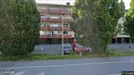 Bostadsrätt till salu, Sala, &lt;span class=&quot;blurred street&quot; onclick=&quot;ProcessAdRequest(5003350)&quot;&gt;&lt;span class=&quot;hint&quot;&gt;Se gatunamn&lt;/span&gt;[xxxxxxxxxx]&lt;/span&gt;