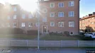 Bostadsrätt till salu, Hörby, &lt;span class=&quot;blurred street&quot; onclick=&quot;ProcessAdRequest(5003352)&quot;&gt;&lt;span class=&quot;hint&quot;&gt;Se gatunamn&lt;/span&gt;[xxxxxxxxxx]&lt;/span&gt;