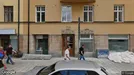 Bostadsrätt till salu, Vasastan, &lt;span class=&quot;blurred street&quot; onclick=&quot;ProcessAdRequest(5003359)&quot;&gt;&lt;span class=&quot;hint&quot;&gt;Se gatunamn&lt;/span&gt;[xxxxxxxxxx]&lt;/span&gt;