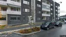 Bostadsrätt till salu, Örebro, &lt;span class=&quot;blurred street&quot; onclick=&quot;ProcessAdRequest(5003369)&quot;&gt;&lt;span class=&quot;hint&quot;&gt;Se gatunamn&lt;/span&gt;[xxxxxxxxxx]&lt;/span&gt;