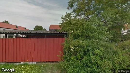 Bostadsrätter till salu i Område ej specificerat - Bild från Google Street View