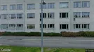 Bostadsrätt till salu, Örgryte-Härlanda, &lt;span class=&quot;blurred street&quot; onclick=&quot;ProcessAdRequest(5003400)&quot;&gt;&lt;span class=&quot;hint&quot;&gt;Se gatunamn&lt;/span&gt;[xxxxxxxxxx]&lt;/span&gt;