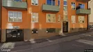 Bostadsrätt till salu, Söderort, &lt;span class=&quot;blurred street&quot; onclick=&quot;ProcessAdRequest(5003610)&quot;&gt;&lt;span class=&quot;hint&quot;&gt;Se gatunamn&lt;/span&gt;[xxxxxxxxxx]&lt;/span&gt;