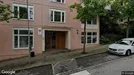 Lägenhet att hyra, Nacka, Nacka Strand, &lt;span class=&quot;blurred street&quot; onclick=&quot;ProcessAdRequest(5003680)&quot;&gt;&lt;span class=&quot;hint&quot;&gt;Se gatunamn&lt;/span&gt;[xxxxxxxxxx]&lt;/span&gt;