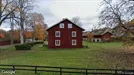 Lägenhet att hyra, Kristinehamn, &lt;span class=&quot;blurred street&quot; onclick=&quot;ProcessAdRequest(5003754)&quot;&gt;&lt;span class=&quot;hint&quot;&gt;Se gatunamn&lt;/span&gt;[xxxxxxxxxx]&lt;/span&gt;