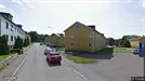 Lägenhet till salu, Västra hisingen, &lt;span class=&quot;blurred street&quot; onclick=&quot;ProcessAdRequest(5004015)&quot;&gt;&lt;span class=&quot;hint&quot;&gt;Se gatunamn&lt;/span&gt;[xxxxxxxxxx]&lt;/span&gt;