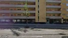 Lägenhet till salu, Södermalm, &lt;span class=&quot;blurred street&quot; onclick=&quot;ProcessAdRequest(5004161)&quot;&gt;&lt;span class=&quot;hint&quot;&gt;Se gatunamn&lt;/span&gt;[xxxxxxxxxx]&lt;/span&gt;