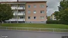 Bostadsrätt till salu, Lidköping, &lt;span class=&quot;blurred street&quot; onclick=&quot;ProcessAdRequest(5004173)&quot;&gt;&lt;span class=&quot;hint&quot;&gt;Se gatunamn&lt;/span&gt;[xxxxxxxxxx]&lt;/span&gt;