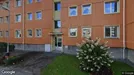 Bostadsrätt till salu, Karlskoga, &lt;span class=&quot;blurred street&quot; onclick=&quot;ProcessAdRequest(5004187)&quot;&gt;&lt;span class=&quot;hint&quot;&gt;Se gatunamn&lt;/span&gt;[xxxxxxxxxx]&lt;/span&gt;