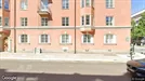 Lägenhet till salu, Kungsholmen, &lt;span class=&quot;blurred street&quot; onclick=&quot;ProcessAdRequest(5004214)&quot;&gt;&lt;span class=&quot;hint&quot;&gt;Se gatunamn&lt;/span&gt;[xxxxxxxxxx]&lt;/span&gt;