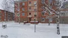 Lägenhet till salu, Umeå, &lt;span class=&quot;blurred street&quot; onclick=&quot;ProcessAdRequest(5004293)&quot;&gt;&lt;span class=&quot;hint&quot;&gt;Se gatunamn&lt;/span&gt;[xxxxxxxxxx]&lt;/span&gt;