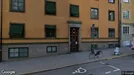 Lägenhet till salu, Kungsholmen, &lt;span class=&quot;blurred street&quot; onclick=&quot;ProcessAdRequest(5004477)&quot;&gt;&lt;span class=&quot;hint&quot;&gt;Se gatunamn&lt;/span&gt;[xxxxxxxxxx]&lt;/span&gt;