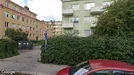 Lägenhet till salu, Uppsala, &lt;span class=&quot;blurred street&quot; onclick=&quot;ProcessAdRequest(5004482)&quot;&gt;&lt;span class=&quot;hint&quot;&gt;Se gatunamn&lt;/span&gt;[xxxxxxxxxx]&lt;/span&gt;