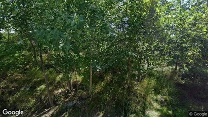 Lägenheter till salu i Kungsholmen - Bild från Google Street View