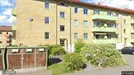 Lägenhet till salu, Mölndal, &lt;span class=&quot;blurred street&quot; onclick=&quot;ProcessAdRequest(5004557)&quot;&gt;&lt;span class=&quot;hint&quot;&gt;Se gatunamn&lt;/span&gt;[xxxxxxxxxx]&lt;/span&gt;