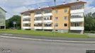 Lägenhet till salu, Borås, &lt;span class=&quot;blurred street&quot; onclick=&quot;ProcessAdRequest(5004560)&quot;&gt;&lt;span class=&quot;hint&quot;&gt;Se gatunamn&lt;/span&gt;[xxxxxxxxxx]&lt;/span&gt;