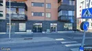 Lägenhet till salu, Uppsala, &lt;span class=&quot;blurred street&quot; onclick=&quot;ProcessAdRequest(5004575)&quot;&gt;&lt;span class=&quot;hint&quot;&gt;Se gatunamn&lt;/span&gt;[xxxxxxxxxx]&lt;/span&gt;