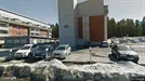 Lägenhet att hyra, Umeå, &lt;span class=&quot;blurred street&quot; onclick=&quot;ProcessAdRequest(5004614)&quot;&gt;&lt;span class=&quot;hint&quot;&gt;Se gatunamn&lt;/span&gt;[xxxxxxxxxx]&lt;/span&gt;