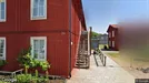 Lägenhet att hyra, Kungsbacka, &lt;span class=&quot;blurred street&quot; onclick=&quot;ProcessAdRequest(5004628)&quot;&gt;&lt;span class=&quot;hint&quot;&gt;Se gatunamn&lt;/span&gt;[xxxxxxxxxx]&lt;/span&gt;