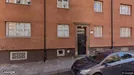 Lägenhet att hyra, Norrköping, &lt;span class=&quot;blurred street&quot; onclick=&quot;ProcessAdRequest(5004636)&quot;&gt;&lt;span class=&quot;hint&quot;&gt;Se gatunamn&lt;/span&gt;[xxxxxxxxxx]&lt;/span&gt;