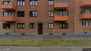 Lägenhet att hyra, Landskrona, &lt;span class=&quot;blurred street&quot; onclick=&quot;ProcessAdRequest(5004640)&quot;&gt;&lt;span class=&quot;hint&quot;&gt;Se gatunamn&lt;/span&gt;[xxxxxxxxxx]&lt;/span&gt;