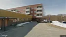 Lägenhet att hyra, Sundsvall, &lt;span class=&quot;blurred street&quot; onclick=&quot;ProcessAdRequest(5004646)&quot;&gt;&lt;span class=&quot;hint&quot;&gt;Se gatunamn&lt;/span&gt;[xxxxxxxxxx]&lt;/span&gt;