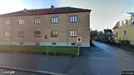 Lägenhet att hyra, Eskilstuna, &lt;span class=&quot;blurred street&quot; onclick=&quot;ProcessAdRequest(5004654)&quot;&gt;&lt;span class=&quot;hint&quot;&gt;Se gatunamn&lt;/span&gt;[xxxxxxxxxx]&lt;/span&gt;