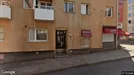 Lägenhet att hyra, Norrköping, &lt;span class=&quot;blurred street&quot; onclick=&quot;ProcessAdRequest(5004656)&quot;&gt;&lt;span class=&quot;hint&quot;&gt;Se gatunamn&lt;/span&gt;[xxxxxxxxxx]&lt;/span&gt;