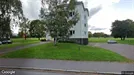 Lägenhet att hyra, Borlänge, &lt;span class=&quot;blurred street&quot; onclick=&quot;ProcessAdRequest(5004660)&quot;&gt;&lt;span class=&quot;hint&quot;&gt;Se gatunamn&lt;/span&gt;[xxxxxxxxxx]&lt;/span&gt;