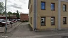 Lägenhet att hyra, Falköping, &lt;span class=&quot;blurred street&quot; onclick=&quot;ProcessAdRequest(5004680)&quot;&gt;&lt;span class=&quot;hint&quot;&gt;Se gatunamn&lt;/span&gt;[xxxxxxxxxx]&lt;/span&gt;