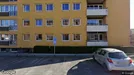 Lägenhet att hyra, Norrköping, &lt;span class=&quot;blurred street&quot; onclick=&quot;ProcessAdRequest(5004689)&quot;&gt;&lt;span class=&quot;hint&quot;&gt;Se gatunamn&lt;/span&gt;[xxxxxxxxxx]&lt;/span&gt;