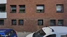 Lägenhet att hyra, Helsingborg, &lt;span class=&quot;blurred street&quot; onclick=&quot;ProcessAdRequest(5004690)&quot;&gt;&lt;span class=&quot;hint&quot;&gt;Se gatunamn&lt;/span&gt;[xxxxxxxxxx]&lt;/span&gt;