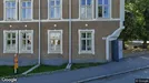 Lägenhet att hyra, Södertälje, &lt;span class=&quot;blurred street&quot; onclick=&quot;ProcessAdRequest(5004695)&quot;&gt;&lt;span class=&quot;hint&quot;&gt;Se gatunamn&lt;/span&gt;[xxxxxxxxxx]&lt;/span&gt;