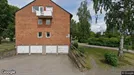 Lägenhet att hyra, Oskarshamn, &lt;span class=&quot;blurred street&quot; onclick=&quot;ProcessAdRequest(5004701)&quot;&gt;&lt;span class=&quot;hint&quot;&gt;Se gatunamn&lt;/span&gt;[xxxxxxxxxx]&lt;/span&gt;