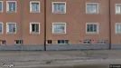 Lägenhet att hyra, Kungsör, &lt;span class=&quot;blurred street&quot; onclick=&quot;ProcessAdRequest(5004707)&quot;&gt;&lt;span class=&quot;hint&quot;&gt;Se gatunamn&lt;/span&gt;[xxxxxxxxxx]&lt;/span&gt;