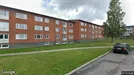 Lägenhet att hyra, Sundsvall, &lt;span class=&quot;blurred street&quot; onclick=&quot;ProcessAdRequest(5004729)&quot;&gt;&lt;span class=&quot;hint&quot;&gt;Se gatunamn&lt;/span&gt;[xxxxxxxxxx]&lt;/span&gt;