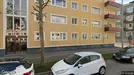 Lägenhet att hyra, Norrköping, &lt;span class=&quot;blurred street&quot; onclick=&quot;ProcessAdRequest(5004736)&quot;&gt;&lt;span class=&quot;hint&quot;&gt;Se gatunamn&lt;/span&gt;[xxxxxxxxxx]&lt;/span&gt;