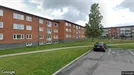 Lägenhet att hyra, Sundsvall, &lt;span class=&quot;blurred street&quot; onclick=&quot;ProcessAdRequest(5004757)&quot;&gt;&lt;span class=&quot;hint&quot;&gt;Se gatunamn&lt;/span&gt;[xxxxxxxxxx]&lt;/span&gt;