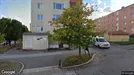 Lägenhet att hyra, Norrköping, &lt;span class=&quot;blurred street&quot; onclick=&quot;ProcessAdRequest(5004772)&quot;&gt;&lt;span class=&quot;hint&quot;&gt;Se gatunamn&lt;/span&gt;[xxxxxxxxxx]&lt;/span&gt;