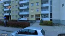 Lägenhet att hyra, Eskilstuna, &lt;span class=&quot;blurred street&quot; onclick=&quot;ProcessAdRequest(5004794)&quot;&gt;&lt;span class=&quot;hint&quot;&gt;Se gatunamn&lt;/span&gt;[xxxxxxxxxx]&lt;/span&gt;