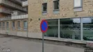 Lägenhet att hyra, Eskilstuna, &lt;span class=&quot;blurred street&quot; onclick=&quot;ProcessAdRequest(5004810)&quot;&gt;&lt;span class=&quot;hint&quot;&gt;Se gatunamn&lt;/span&gt;[xxxxxxxxxx]&lt;/span&gt;