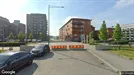 Lägenhet att hyra, Täby, &lt;span class=&quot;blurred street&quot; onclick=&quot;ProcessAdRequest(5004824)&quot;&gt;&lt;span class=&quot;hint&quot;&gt;Se gatunamn&lt;/span&gt;[xxxxxxxxxx]&lt;/span&gt;