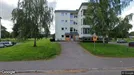 Lägenhet att hyra, Borlänge, &lt;span class=&quot;blurred street&quot; onclick=&quot;ProcessAdRequest(5004832)&quot;&gt;&lt;span class=&quot;hint&quot;&gt;Se gatunamn&lt;/span&gt;[xxxxxxxxxx]&lt;/span&gt;