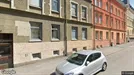 Lägenhet att hyra, Norrköping, &lt;span class=&quot;blurred street&quot; onclick=&quot;ProcessAdRequest(5004848)&quot;&gt;&lt;span class=&quot;hint&quot;&gt;Se gatunamn&lt;/span&gt;[xxxxxxxxxx]&lt;/span&gt;