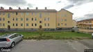 Lägenhet att hyra, Hässleholm, &lt;span class=&quot;blurred street&quot; onclick=&quot;ProcessAdRequest(5004869)&quot;&gt;&lt;span class=&quot;hint&quot;&gt;Se gatunamn&lt;/span&gt;[xxxxxxxxxx]&lt;/span&gt;